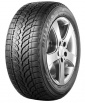 Bridgestone Blizzak LM-32 215/55r16 93H